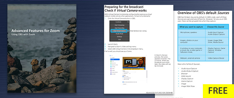 integration services